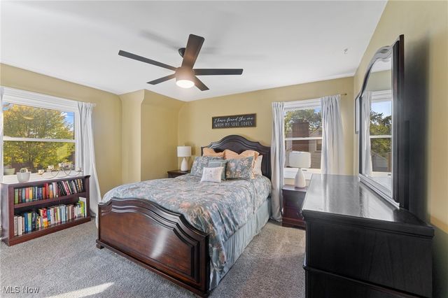 26 Marlindale Avenue, Boardman, OH 44512