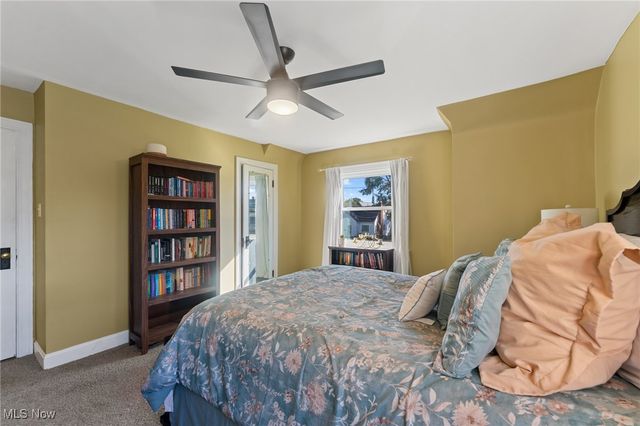 26 Marlindale Avenue, Boardman, OH 44512