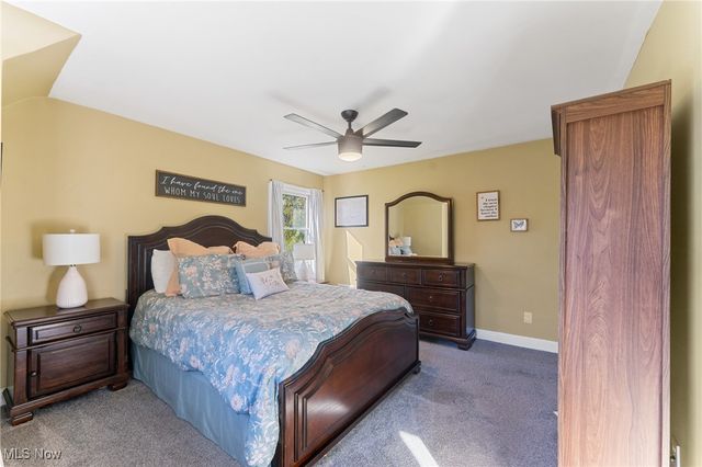 26 Marlindale Avenue, Boardman, OH 44512