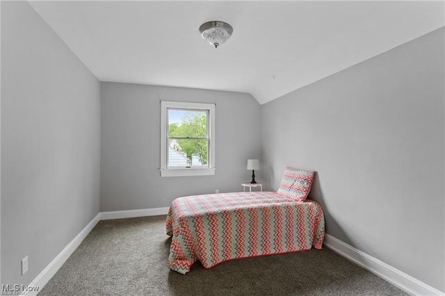 26 Marlindale Avenue, Boardman, OH 44512