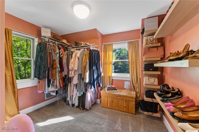 26 Marlindale Avenue, Boardman, OH 44512