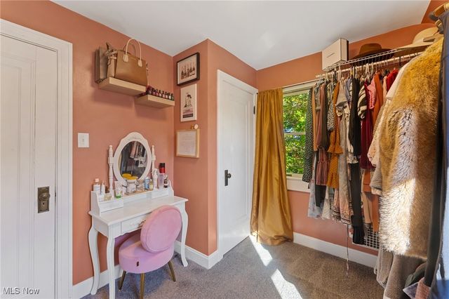 26 Marlindale Avenue, Boardman, OH 44512