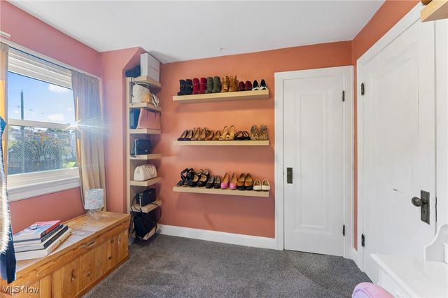 26 Marlindale Avenue, Boardman, OH 44512