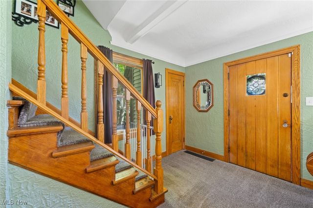 26 Marlindale Avenue, Boardman, OH 44512