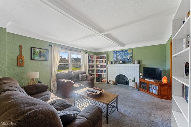 26 Marlindale Avenue, Boardman, OH 44512