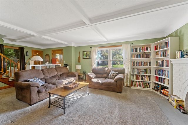 26 Marlindale Avenue, Boardman, OH 44512