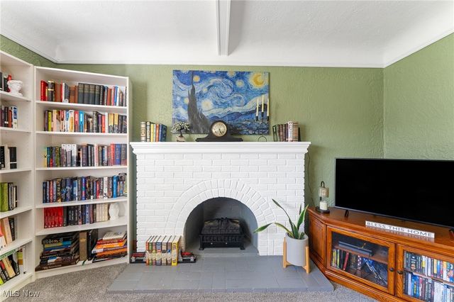 26 Marlindale Avenue, Boardman, OH 44512