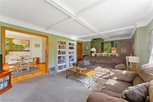 26 Marlindale Avenue, Boardman, OH 44512