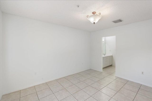 10129 W Atlantic Boulevard E3, Coral Springs, FL 33071