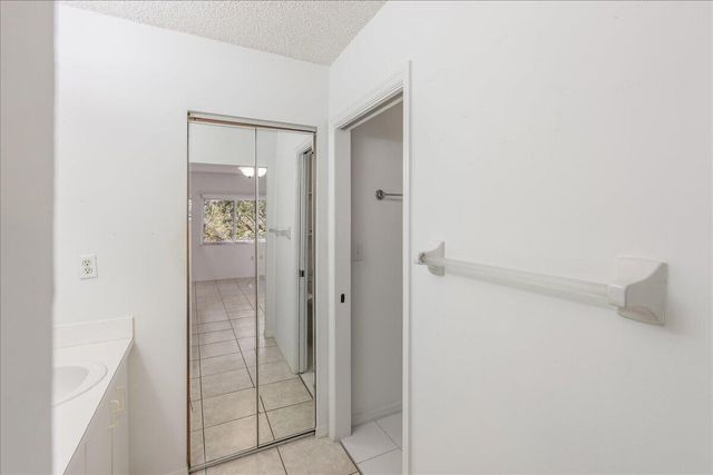10129 W Atlantic Boulevard E3, Coral Springs, FL 33071