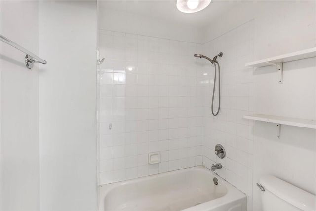 10129 W Atlantic Boulevard E3, Coral Springs, FL 33071