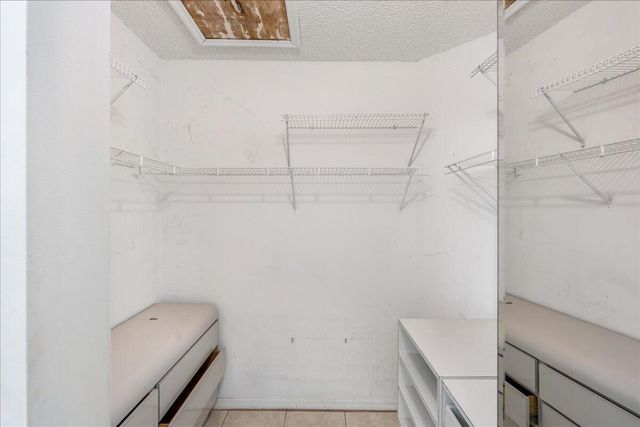 10129 W Atlantic Boulevard E3, Coral Springs, FL 33071