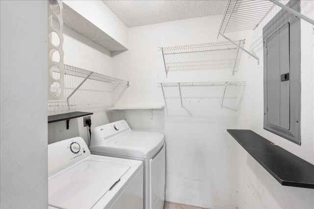 10129 W Atlantic Boulevard E3, Coral Springs, FL 33071