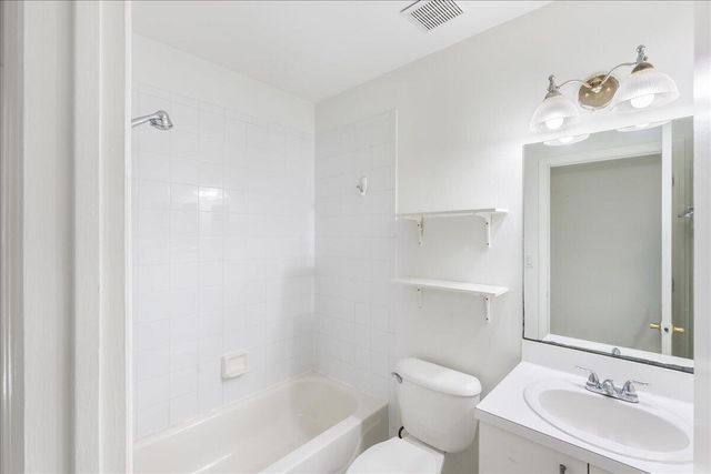 10129 W Atlantic Boulevard E3, Coral Springs, FL 33071