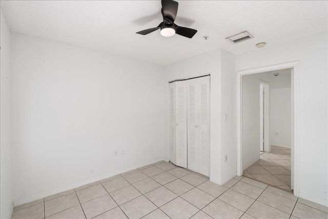 10129 W Atlantic Boulevard E3, Coral Springs, FL 33071
