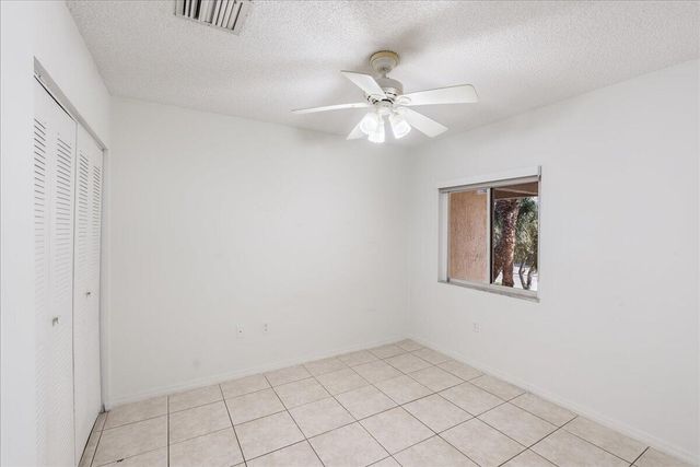 10129 W Atlantic Boulevard E3, Coral Springs, FL 33071
