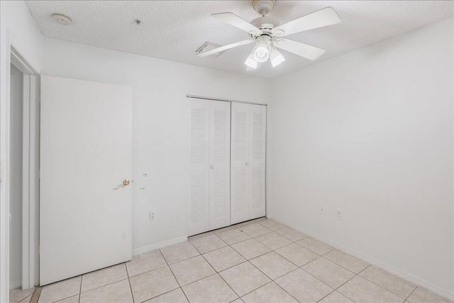 10129 W Atlantic Boulevard E3, Coral Springs, FL 33071