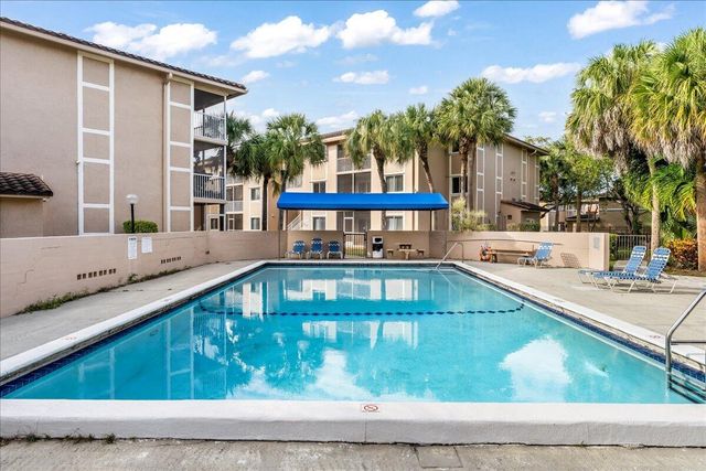 10129 W Atlantic Boulevard E3, Coral Springs, FL 33071