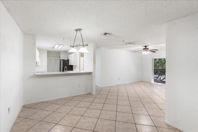 10129 W Atlantic Boulevard E3, Coral Springs, FL 33071