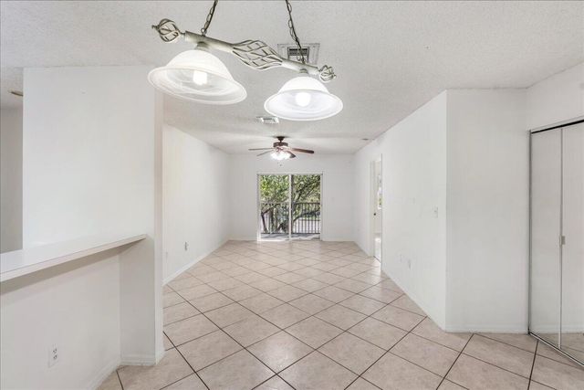10129 W Atlantic Boulevard E3, Coral Springs, FL 33071