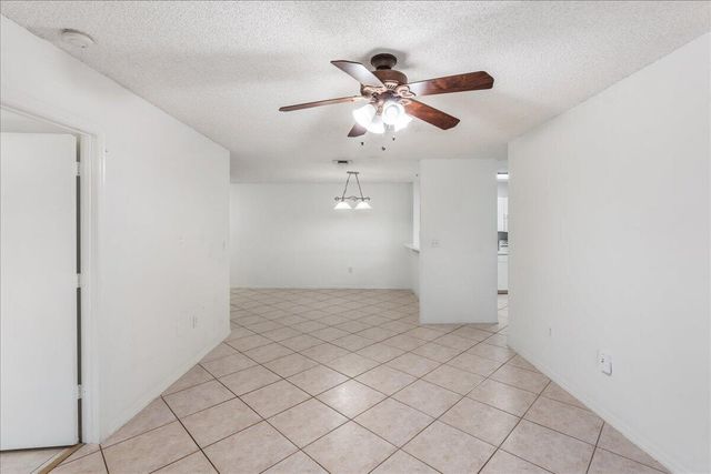 10129 W Atlantic Boulevard E3, Coral Springs, FL 33071