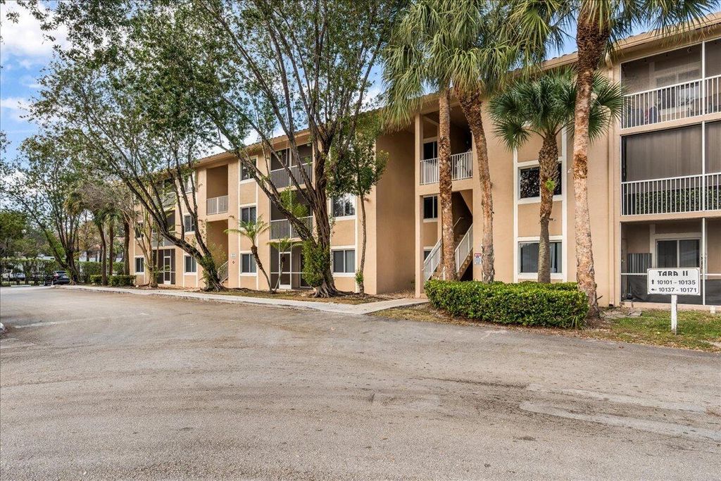 10129 W Atlantic Boulevard E3, Coral Springs, FL 33071