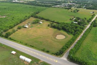 181 N Main ST, Paige, TX 78659