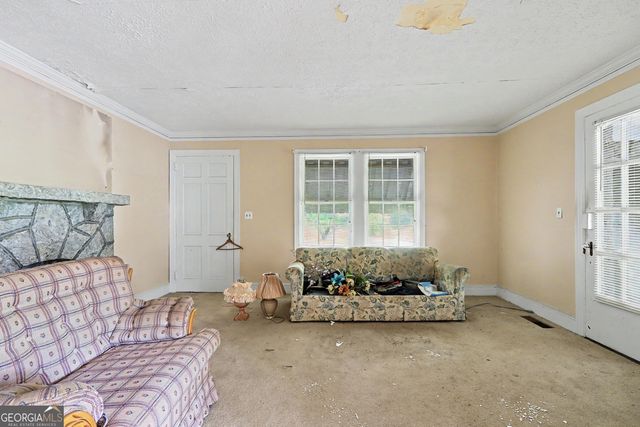3590 Klondike Road, Lithonia, GA 30038
