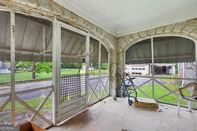 3590 Klondike Road, Lithonia, GA 30038