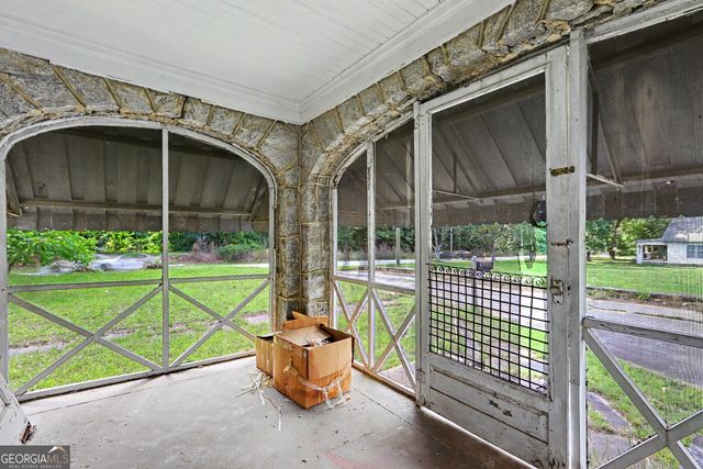 3590 Klondike Road, Lithonia, GA 30038