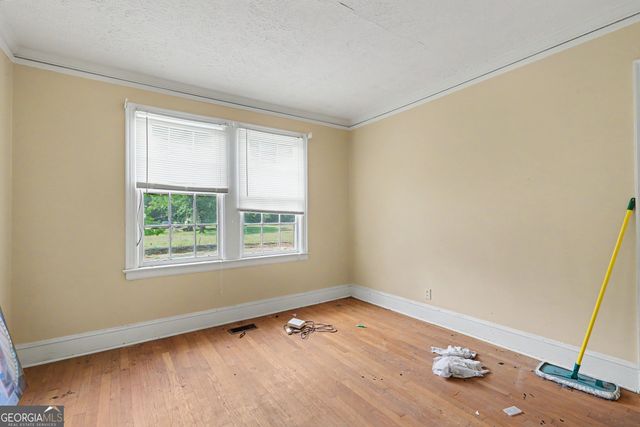 3590 Klondike Road, Lithonia, GA 30038