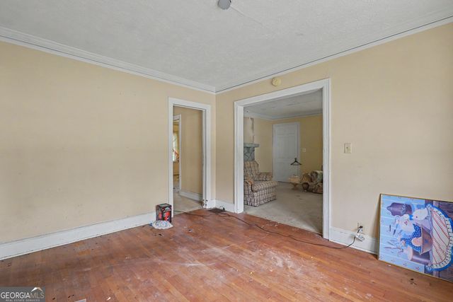 3590 Klondike Road, Lithonia, GA 30038