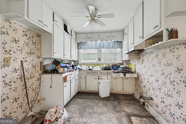3590 Klondike Road, Lithonia, GA 30038
