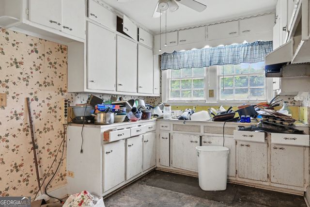 3590 Klondike Road, Lithonia, GA 30038