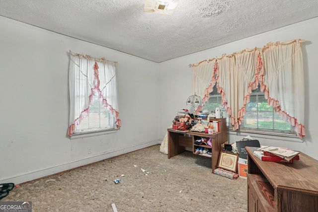 3590 Klondike Road, Lithonia, GA 30038