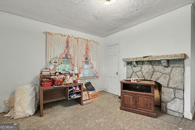 3590 Klondike Road, Lithonia, GA 30038