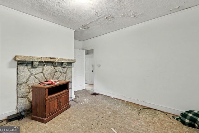 3590 Klondike Road, Lithonia, GA 30038