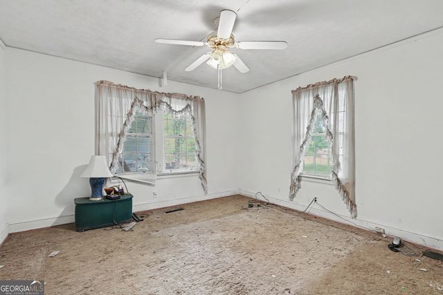 3590 Klondike Road, Lithonia, GA 30038