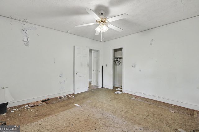 3590 Klondike Road, Lithonia, GA 30038