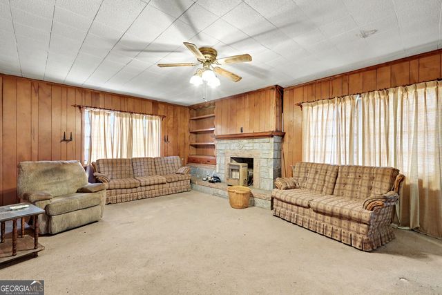 3590 Klondike Road, Lithonia, GA 30038