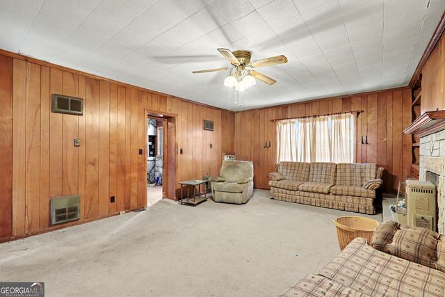 3590 Klondike Road, Lithonia, GA 30038