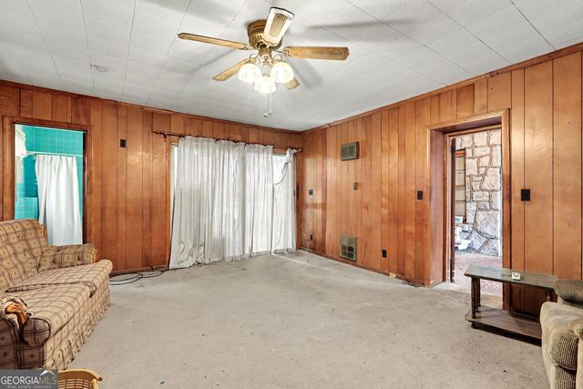 3590 Klondike Road, Lithonia, GA 30038
