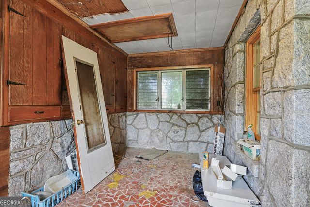 3590 Klondike Road, Lithonia, GA 30038