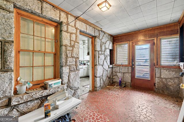 3590 Klondike Road, Lithonia, GA 30038