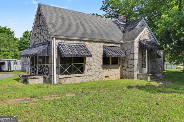3590 Klondike Road, Lithonia, GA 30038