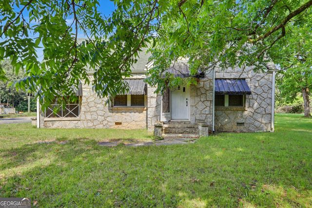 3590 Klondike Road, Lithonia, GA 30038
