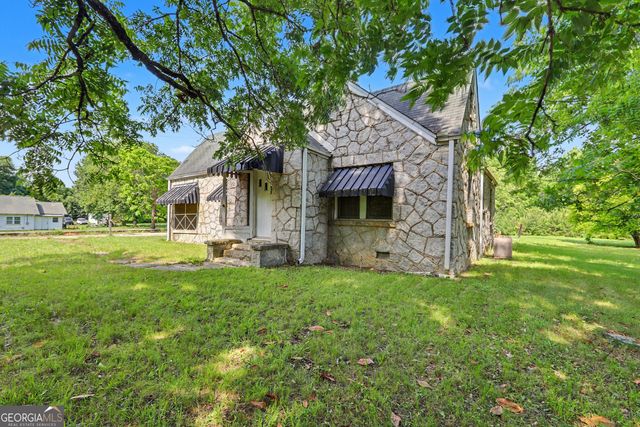 3590 Klondike Road, Lithonia, GA 30038