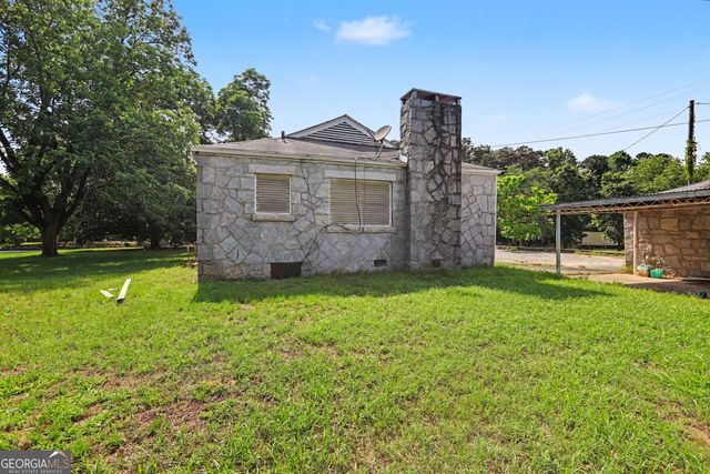 3590 Klondike Road, Lithonia, GA 30038