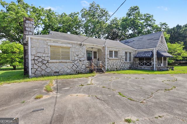 3590 Klondike Road, Lithonia, GA 30038