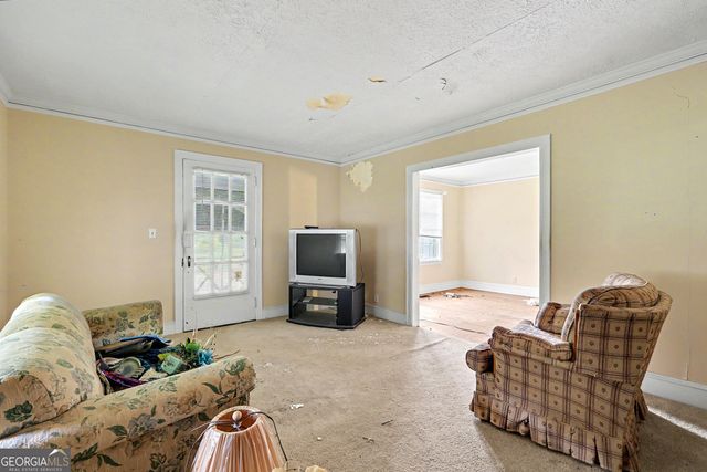 3590 Klondike Road, Lithonia, GA 30038